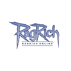 RAGRICH ทางเข้าเล่น สล็อต คาสิโนออนไลน์ สมัครฟรี